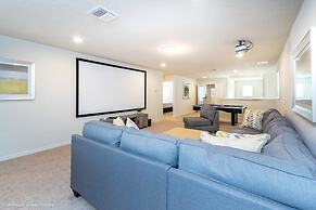 Discounted Luxury Resort Home w Private Pool!