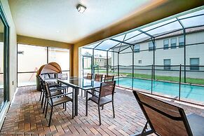 Discounted Luxury Resort Home w Private Pool!