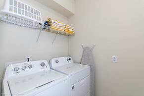 Discounted Luxury Resort Home w Private Pool!