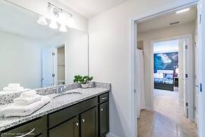 Discounted Luxury Resort Home w Private Pool!