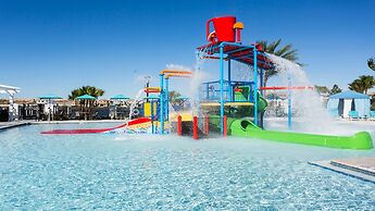 Discounted Luxury Resort Home w Private Pool!