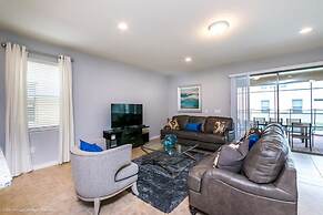 Discounted Luxury Resort Home w Private Pool!