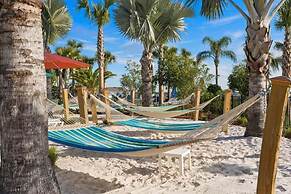 Windsor Island Resort 5br Villa Pool Near Disney