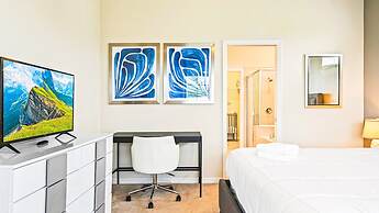 Windsor Island Resort 5br Villa Pool Near Disney