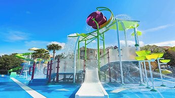 Luxury Themed Villa With Pool Near Disney & Attractions