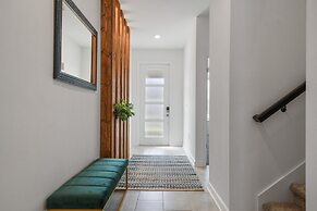 Championsgate 6BR Luxury Home Pool Spa Near Disney