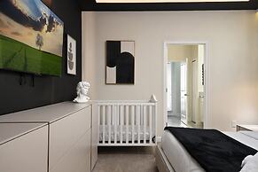 Epic Family Getaway: Themed Villa Near Disney !