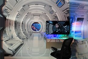 Epic Family Getaway: Themed Villa Near Disney !