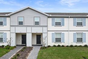 Family Getaway With Themed Rooms & Private Pool