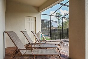 Ultimate 8BR Family Fun in Resort Near Disney!