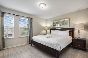 Ultimate 8BR Family Fun in Resort Near Disney!