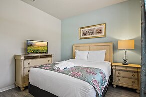 Ultimate 8BR Family Fun in Resort Near Disney!