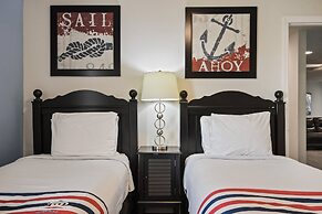 Ultimate 8BR Family Fun in Resort Near Disney!