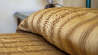 La Dimora di Annarè