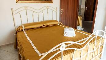 La Dimora di Annarè