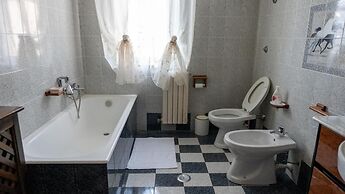 La Dimora di Annarè