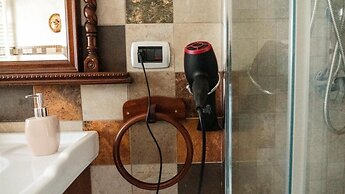 La Dimora di Annarè