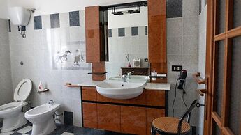 La Dimora di Annarè