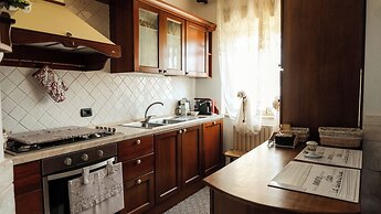 La Dimora di Annarè