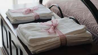 La Dimora di Annarè