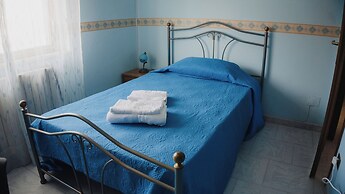 La Dimora di Annarè