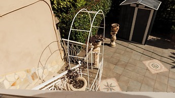 La Dimora di Annarè