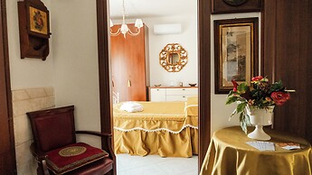 La Dimora di Annarè