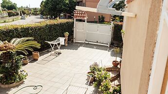 La Dimora di Annarè