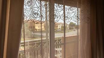 La Dimora di Annarè