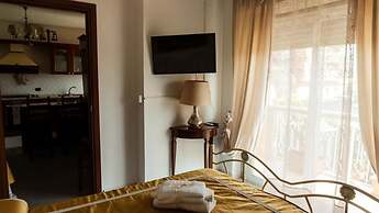 La Dimora di Annarè