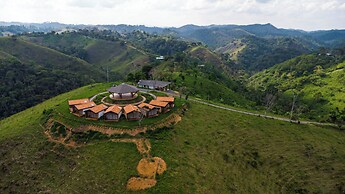 Hotel Cacaobetulia