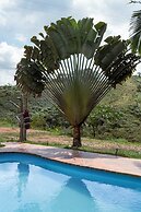 Hotel Cacaobetulia