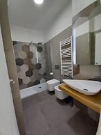 AMARE MATERA comfortable rooms