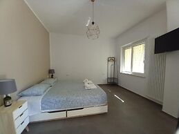 AMARE MATERA comfortable rooms