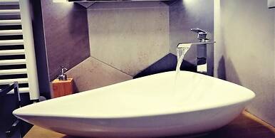 AMARE MATERA comfortable rooms