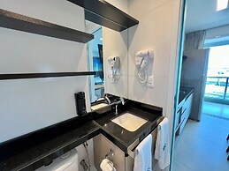 RN STUDIO APTO 902