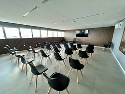 RN STUDIO APTO 902