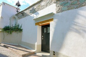Casa Teraluz