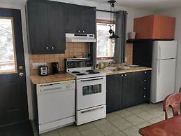 auberge du vieux foyer