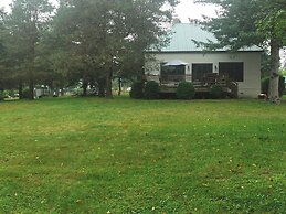 auberge du vieux foyer