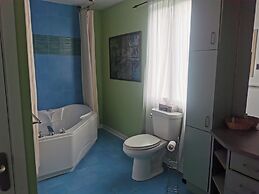 auberge du vieux foyer