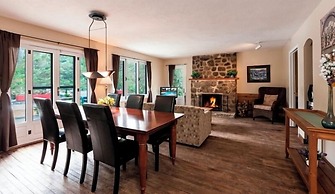 auberge du vieux foyer