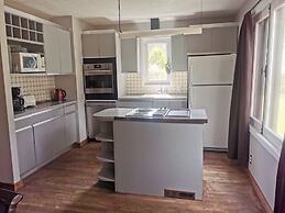 auberge du vieux foyer