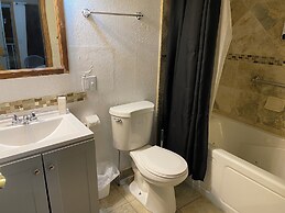 Golden Eagle Travel Agency