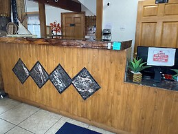 Golden Eagle Travel Agency