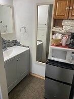 Golden Eagle Travel Agency