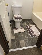 Golden Eagle Travel Agency