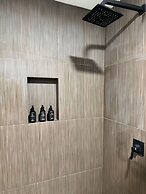 Departamento 5ta Av-Playa & Rooftop Pool