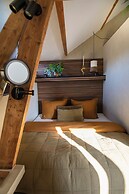 LODGE&LOFT