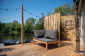 LODGE&LOFT